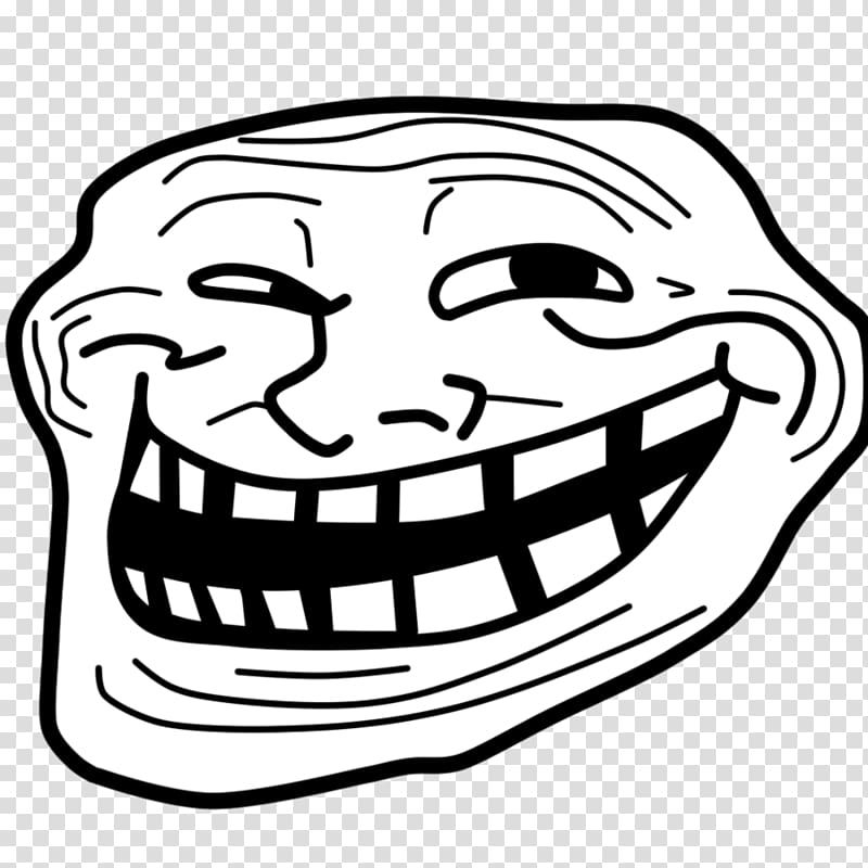 trollface clipart 10 free Cliparts | Download images on Clipground 2024