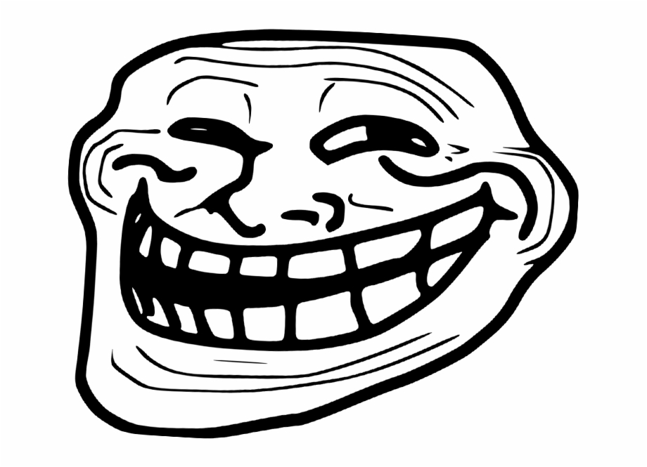  trollface  png 10 free Cliparts Download images on 