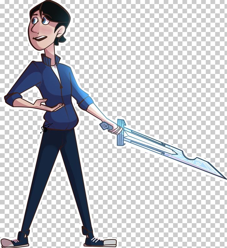 Trollhunters Jim Lake Jr. Animated Film Blog PNG, Clipart.