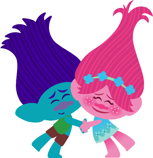 Download trolls birthday clipart 10 free Cliparts | Download images ...