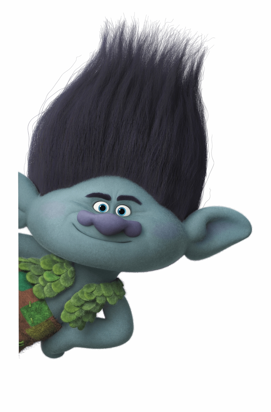 trolls png 10 free Cliparts | Download images on Clipground 2024