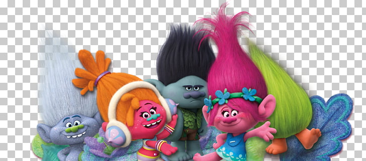 Trolls The Movie Clipart 10 Free Cliparts 