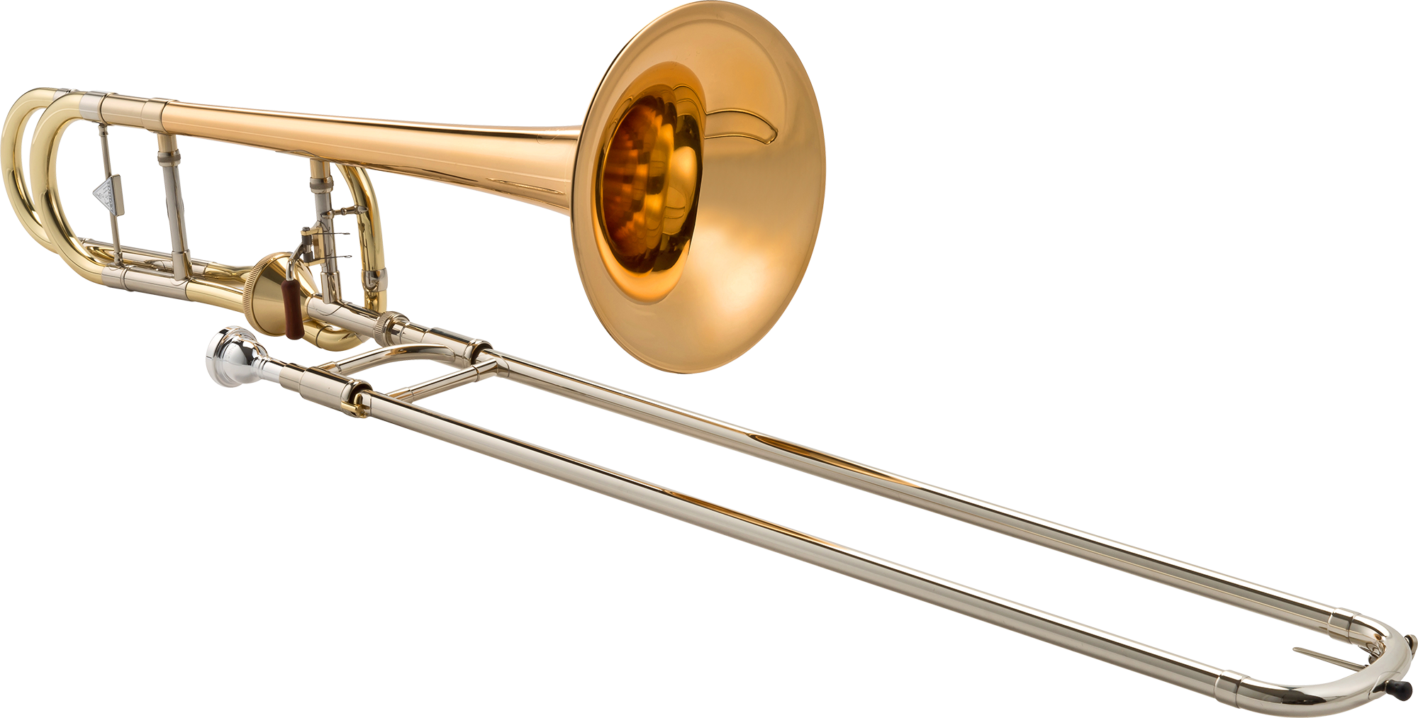 Download Trombone Png Clipart HQ PNG Image.