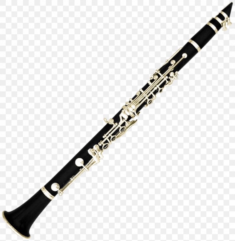 Clarinet Musical Instruments Musical Ensemble Trumpet.