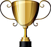 Trophy Clip Art Royalty Free. 28,158 trophy clipart vector EPS.