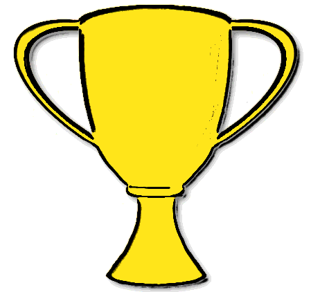 Free Free Trophy Clipart, Download Free Clip Art, Free Clip.