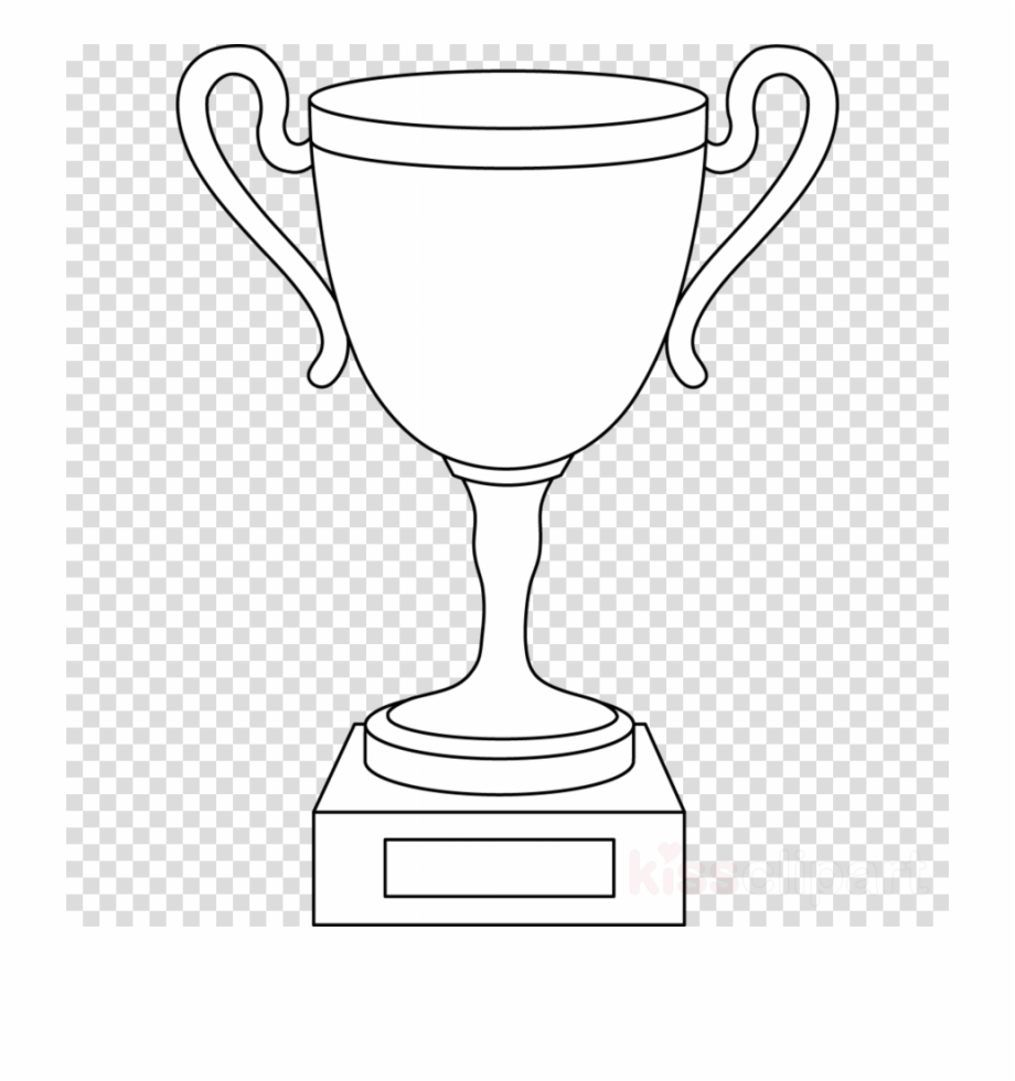 Trophy Coloring Sheet Clipart World Cup Colouring Coloring.