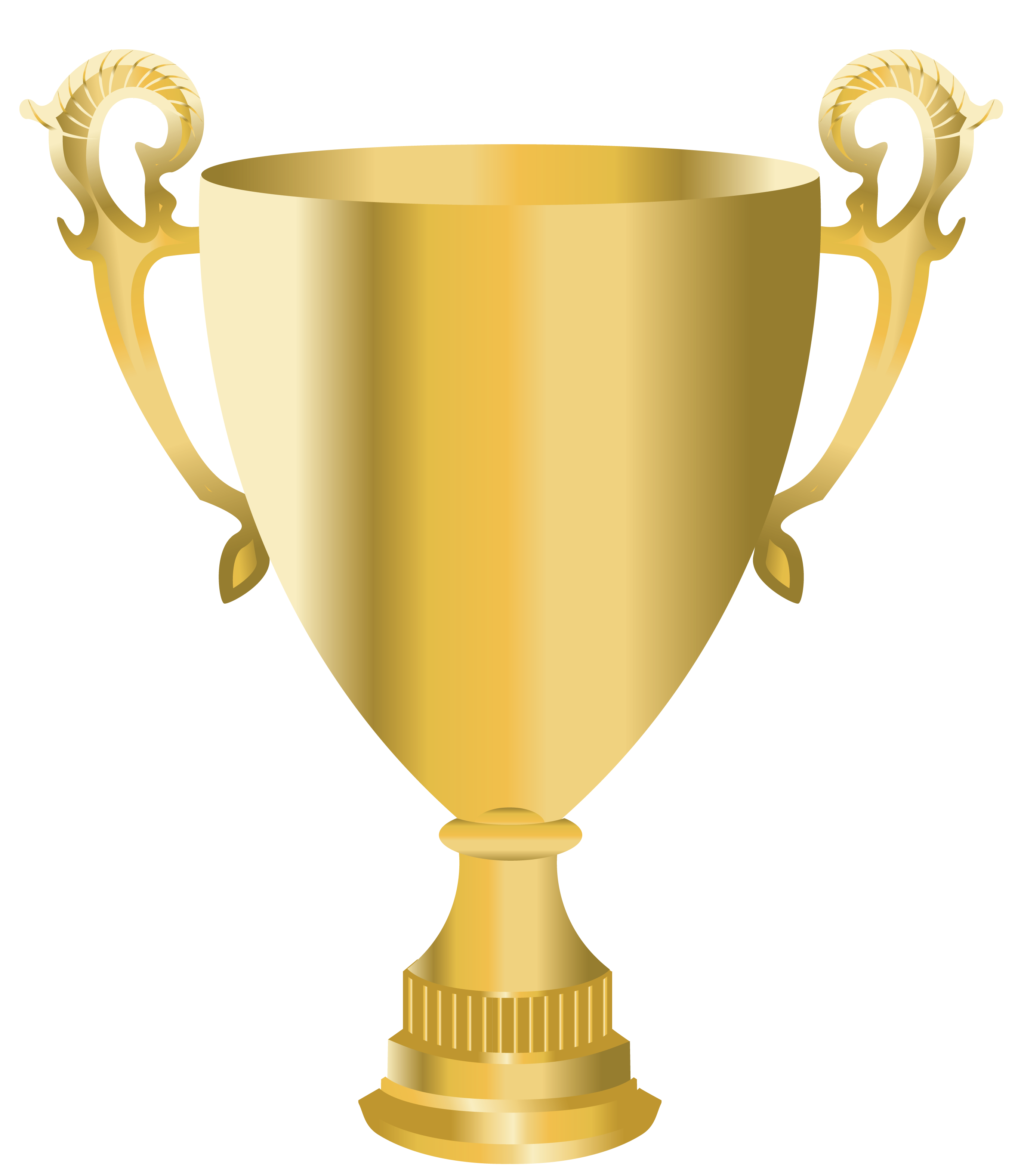 Free Transparent Trophy, Download Free Clip Art, Free Clip.