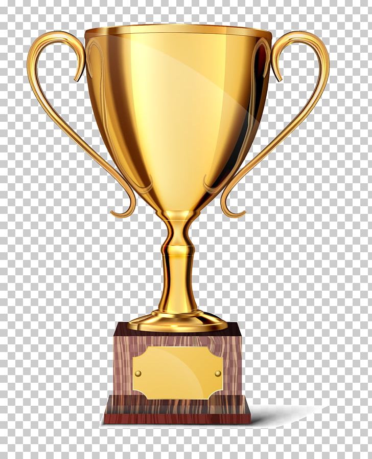 Trophy Cup PNG, Clipart, Award, Champion, Clip Art, Cup.