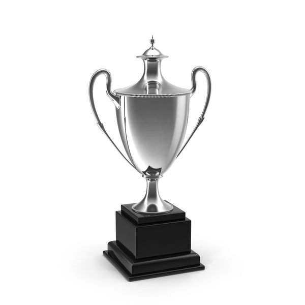 Trophy Cup PNG Images & PSDs for Download.