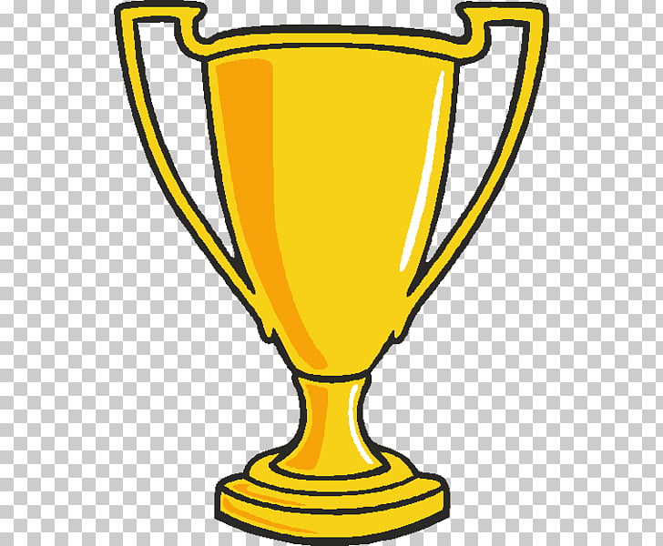 Classic Trophy Inc. World Cup Sport , 4x4 PNG clipart.