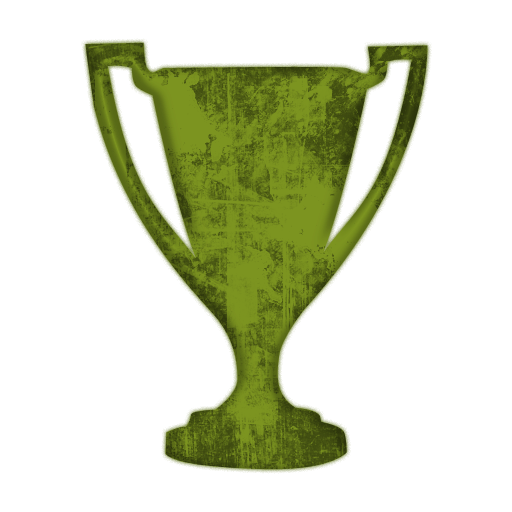 Trophy clip art free clipart images.