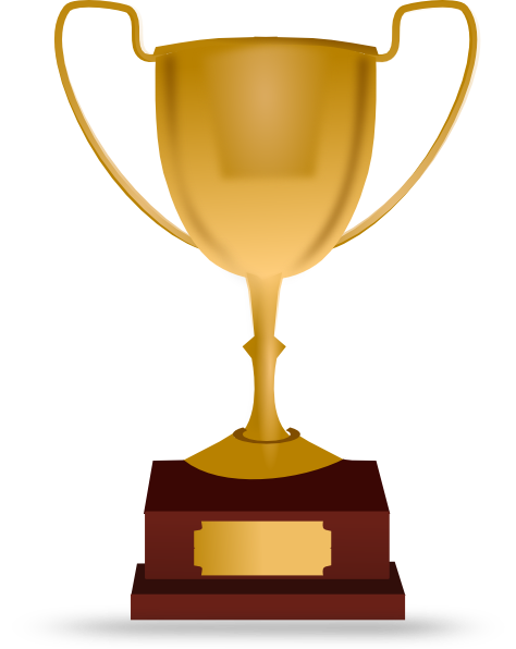 Free Trophies Cliparts, Download Free Clip Art, Free Clip.
