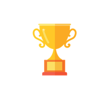 Download Trophy Free PNG photo images and clipart.