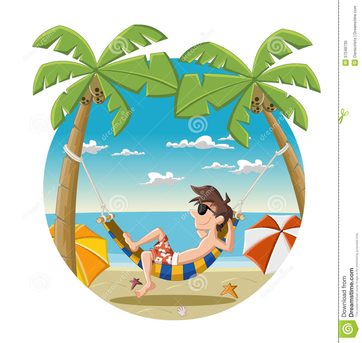 tropical cartoon images 20 free Cliparts | Download images on