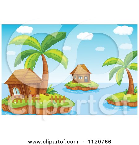 tropical cartoon images 20 free Cliparts | Download images on