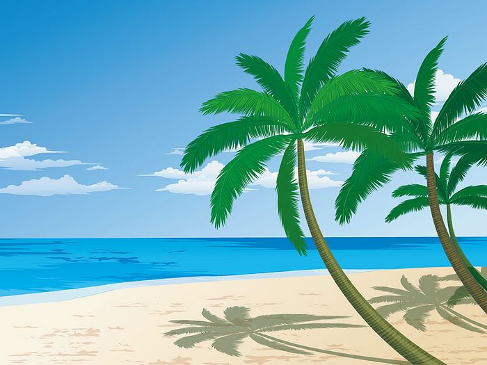 tropical cartoon images 20 free Cliparts | Download images on