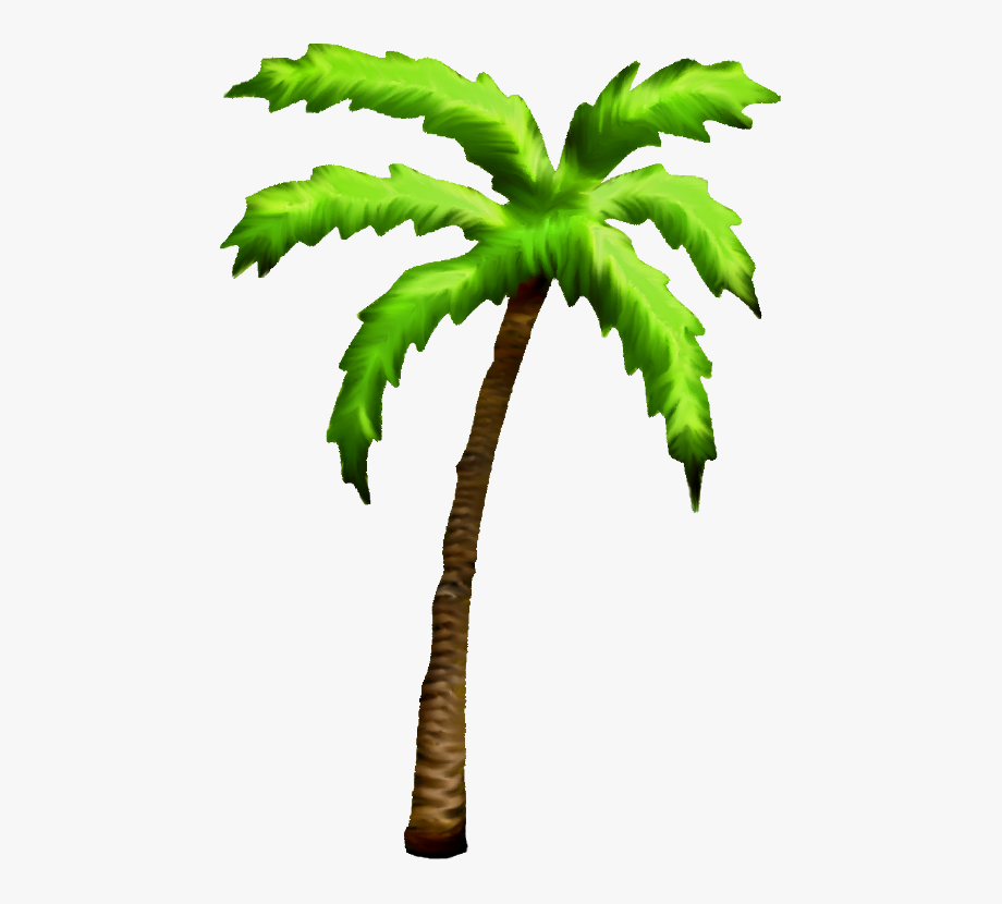 Palm Tree Art Tropical Palm Trees Clip Art Go Back.