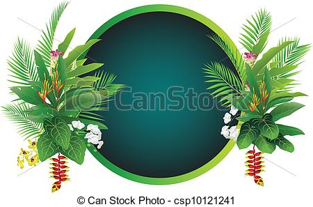 Tropical plant Vector Clip Art EPS Images. 25,933 Tropical plant.