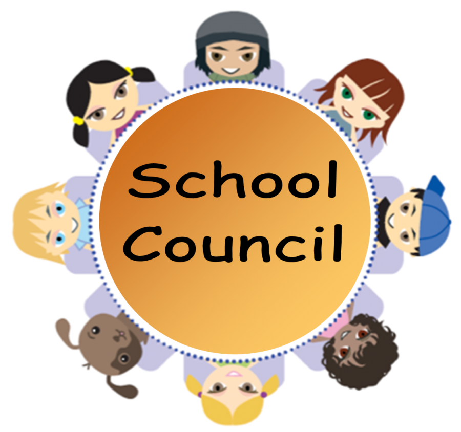 Free Pictures Of Schools, Download Free Clip Art, Free Clip.
