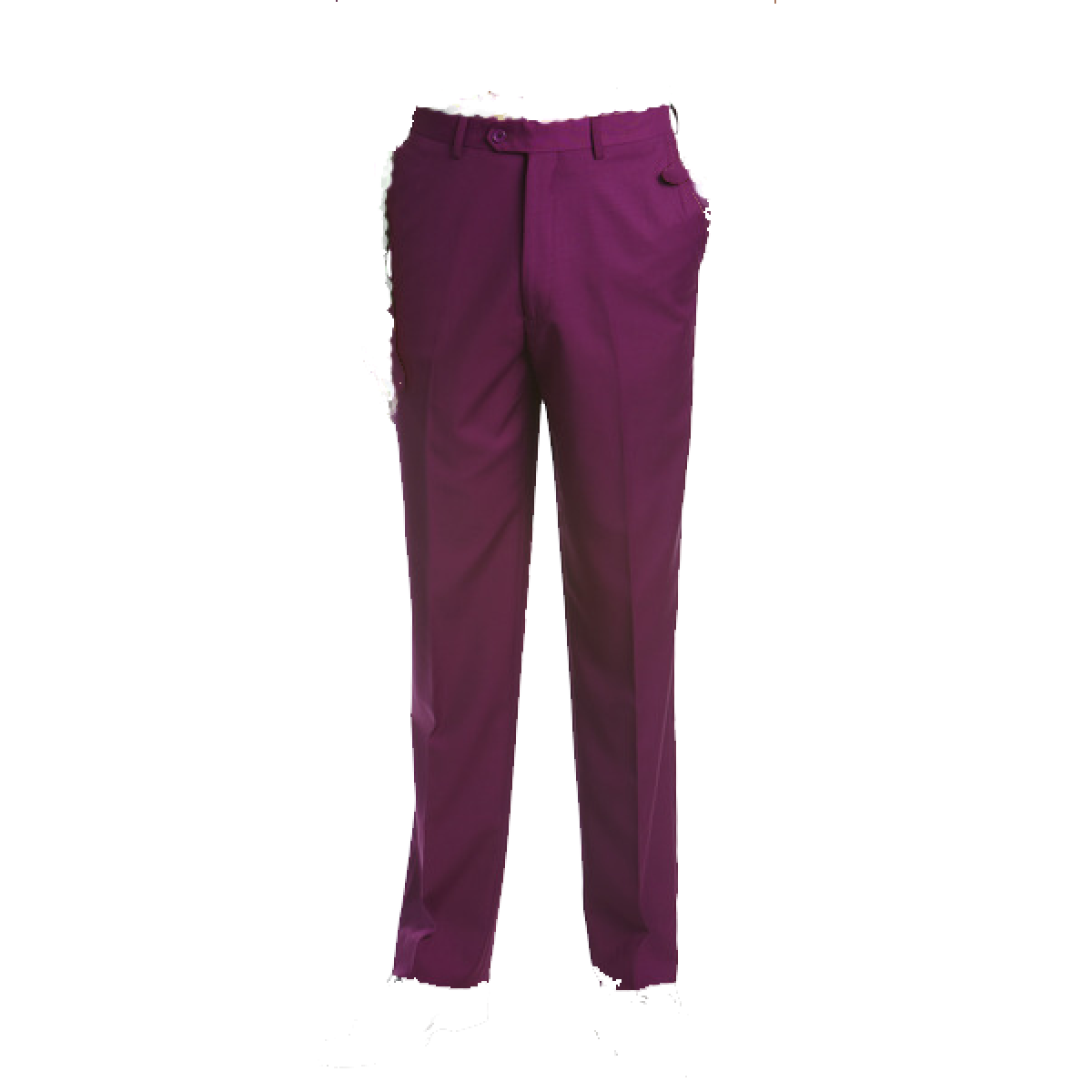 trouser png 10 free Cliparts | Download images on Clipground 2021