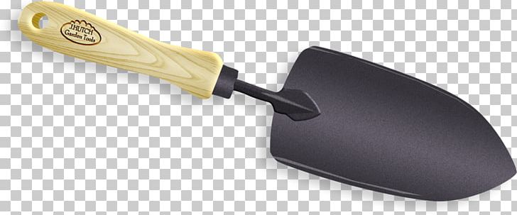 Trowel Snow Shovel Gardening PNG, Clipart, Animation.