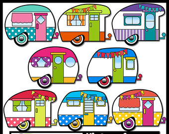 The best free Trailer clipart images. Download from 184 free.