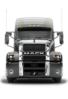 truck front view png 10 free Cliparts | Download images on Clipground 2021