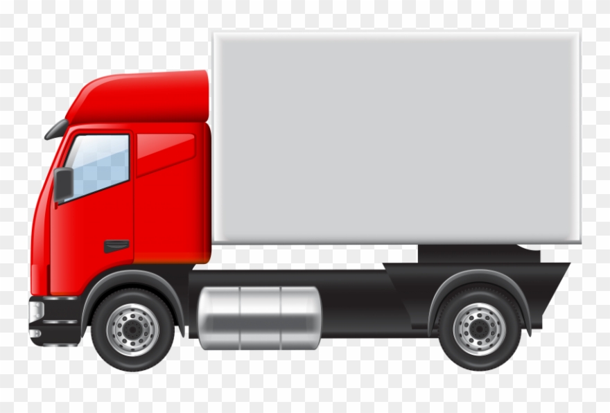 Free Png Truck Png Images Transparent.
