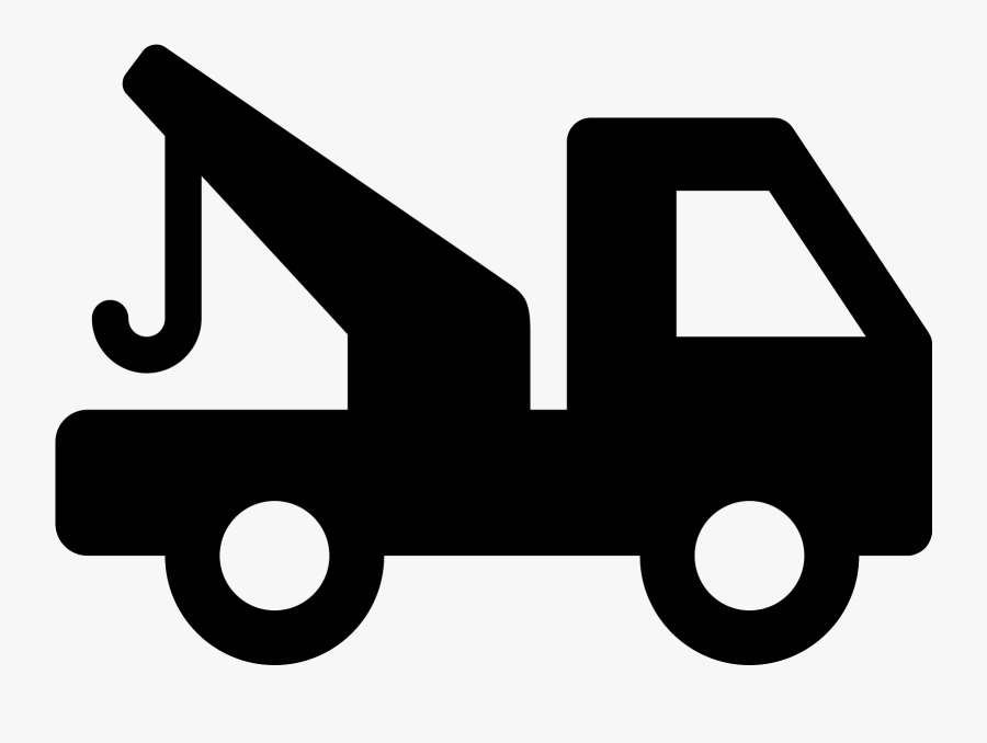 Free Free Tow Truck Hook Svg 882 SVG PNG EPS DXF File