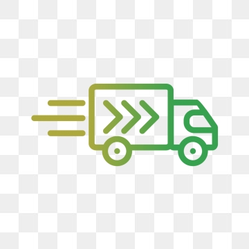Truck PNG Images.