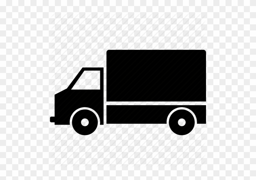 Download Free png Icon Delivery Vector Image Delivery Truck.