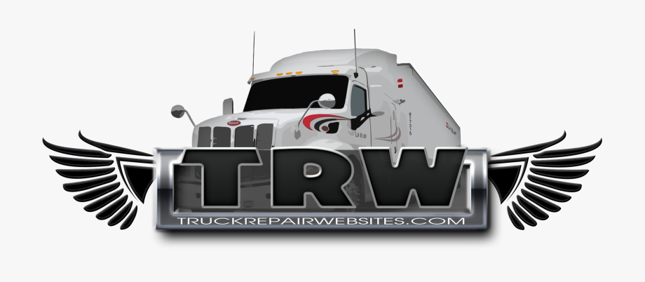 Home Truck Repair Websites Onsite Fleet Trwlogo.