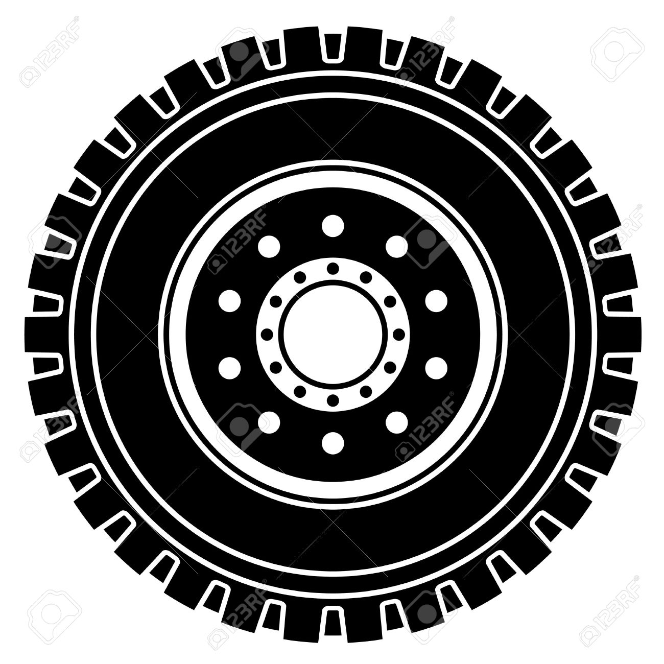 truck-tyres-clipart-20-free-cliparts-download-images-on-clipground-2022