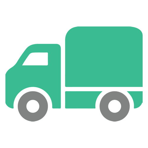 Free Free 248 Box Truck Svg Free SVG PNG EPS DXF File