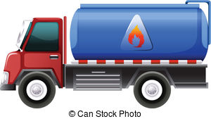 Truckle Clipart Vector and Illustration. 34 Truckle clip art.