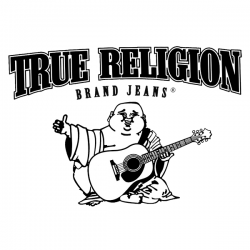 True Religion.