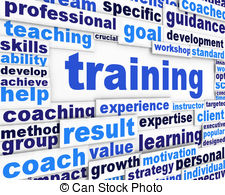 Training Images and Stock Photos. 655,900 Training photography and.