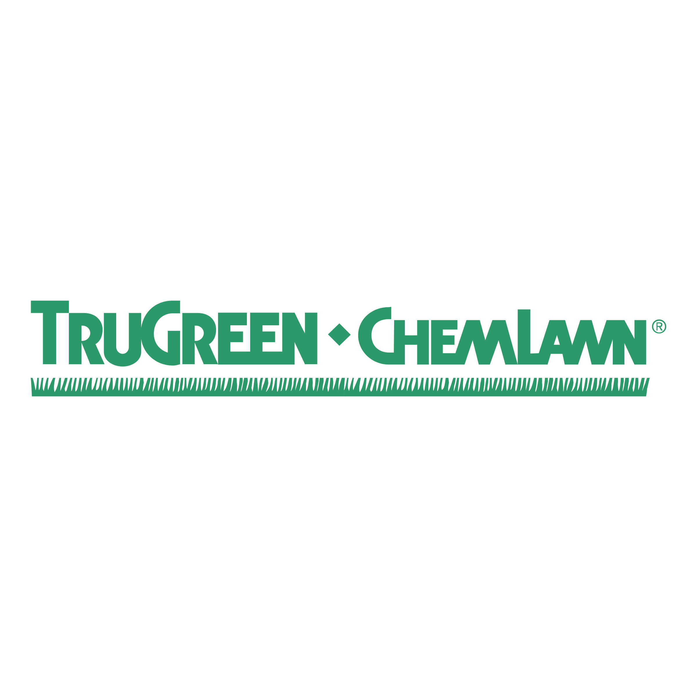trugreen logo clipart 10 free Cliparts Download images on Clipground 2024