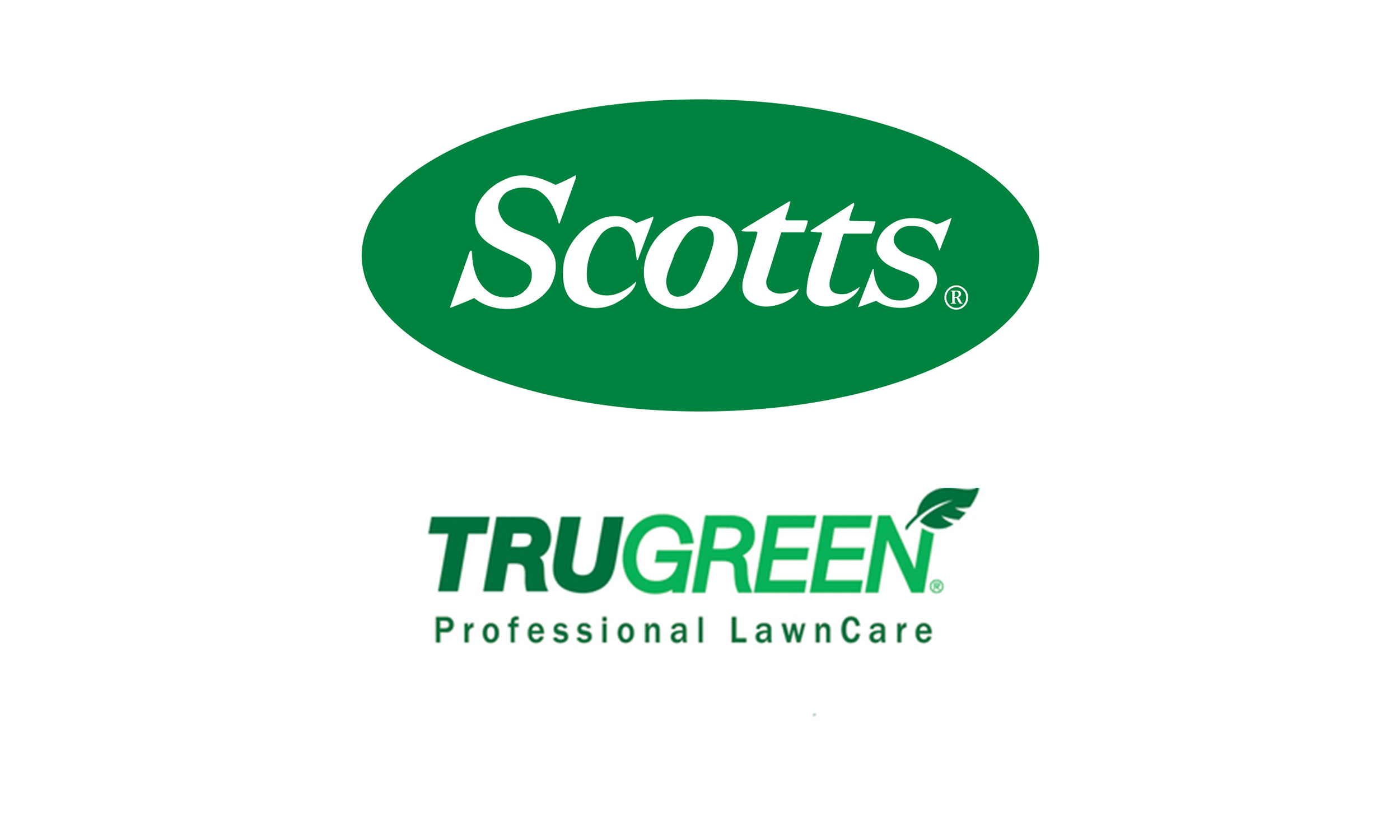 trugreen logo clipart 10 free Cliparts Download images on Clipground 2024