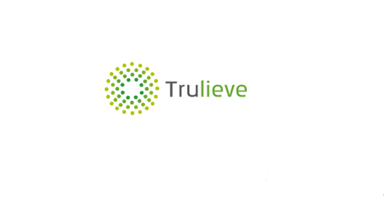 trulieve logo 10 free Cliparts | Download images on Clipground 2023