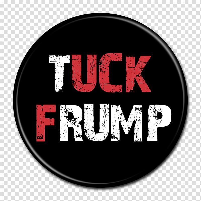 trump logo clipart 10 free Cliparts | Download images on Clipground 2023