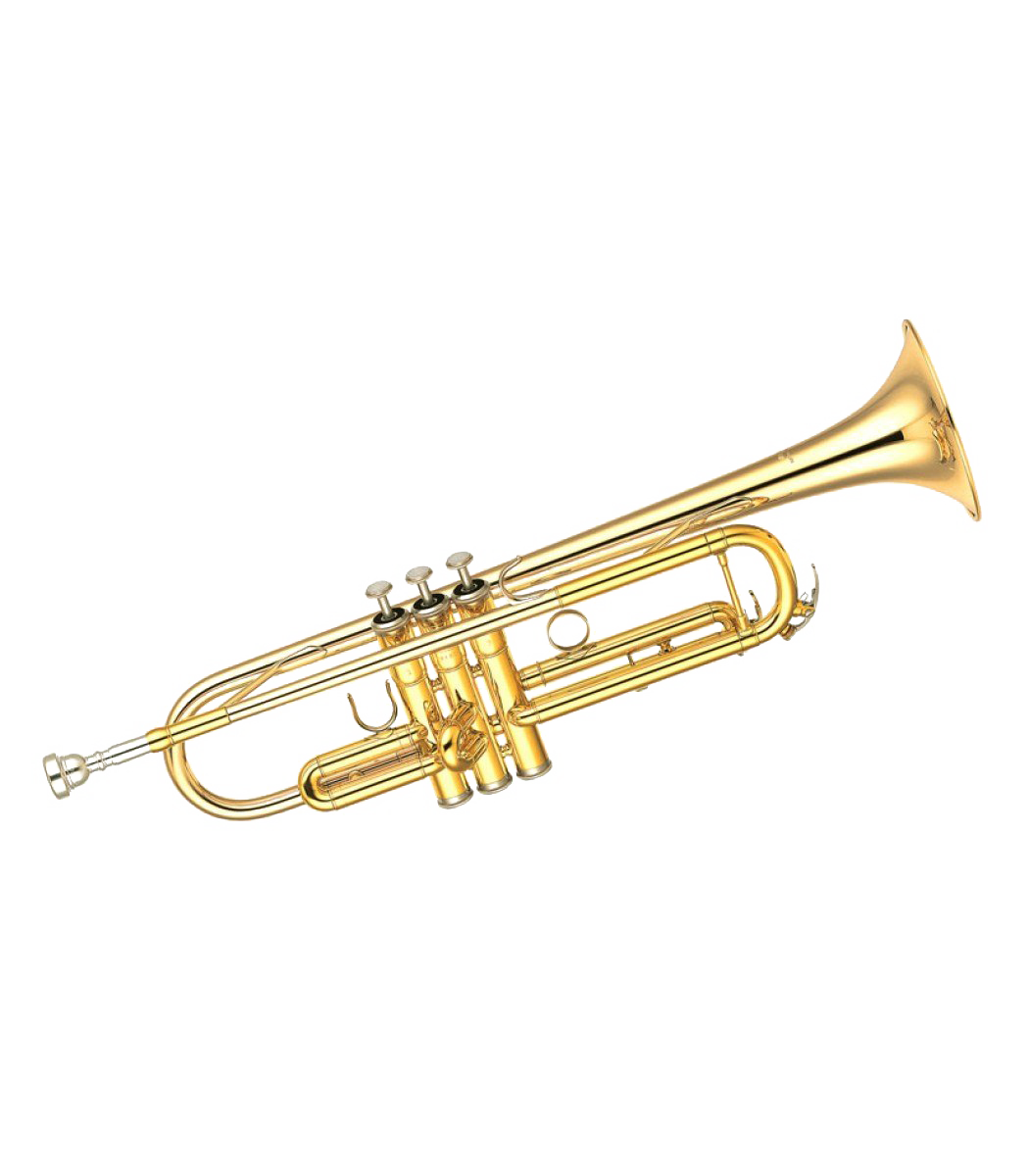 trumpet png 10 free Cliparts | Download images on Clipground 2021