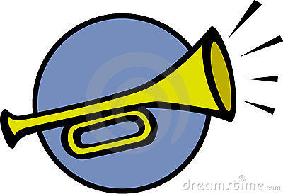 Trumpeter clipart 20 free Cliparts | Download images on Clipground 2022