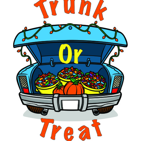 trunk or treat clipart 10 free Cliparts | Download images on Clipground ...