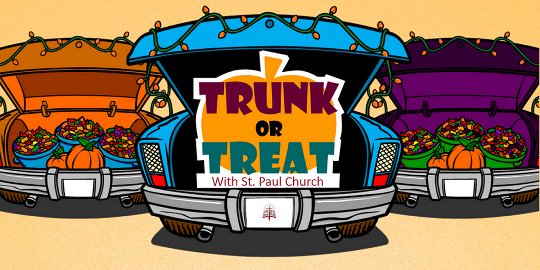trunk or treat clipart 10 free Cliparts | Download images on Clipground ...
