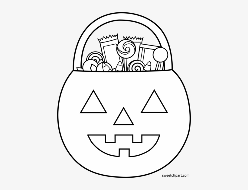 trunk or treat clipart black and white 10 free Cliparts | Download