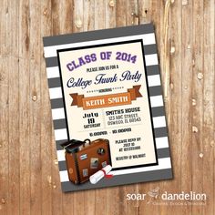 Free College Trunk Cliparts, Download Free Clip Art, Free.