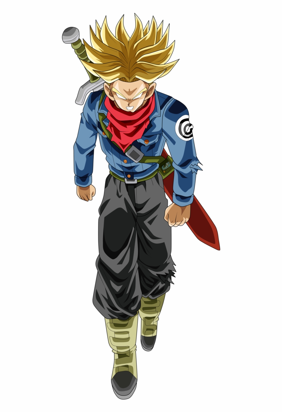 trunks png 10 free Cliparts | Download images on Clipground 2022