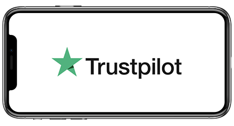 Boost Customer Reviews with our Trustpilot Integrator.